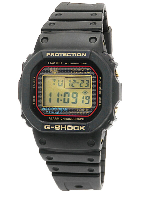 楽天市場】【SEIKO】セイコー『ダイバーズ ブラックモンスター』SKX779