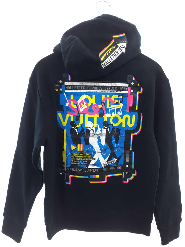 楽天市場】【LOUIS VUITTON】ルイヴィトン『1A9GNB 2054 ハイブリッド