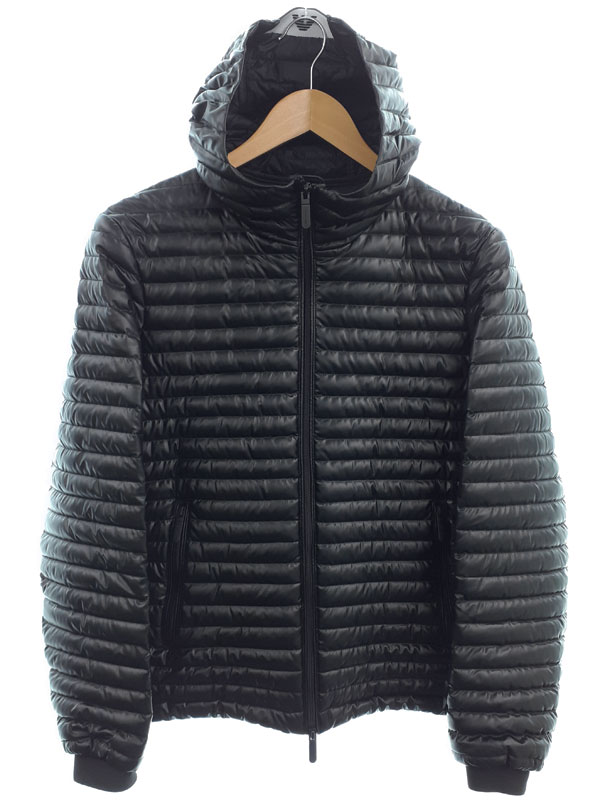 楽天市場】EMPORIO ARMANIエンポリオアルマーニ EA7イーエーセブン