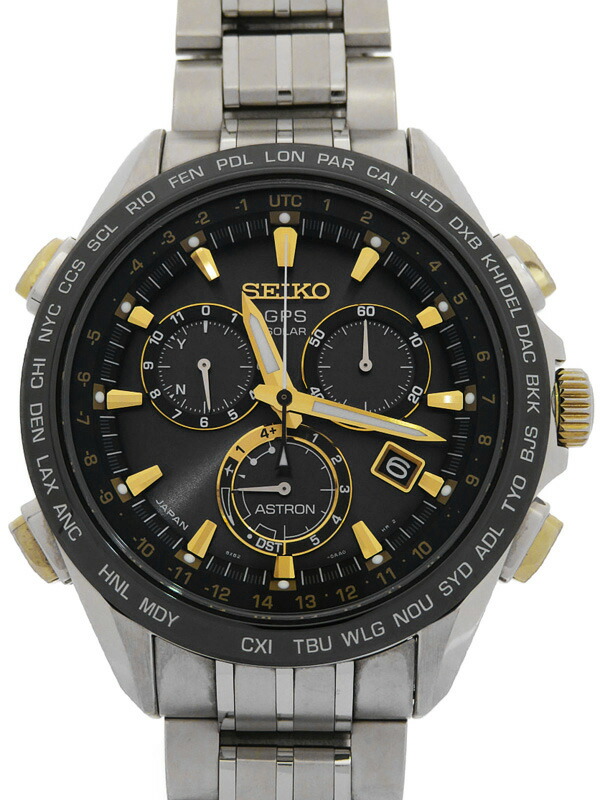 楽天市場】SR 【スパイン調整無料】 TOUR AD UB スリクソン ZXi