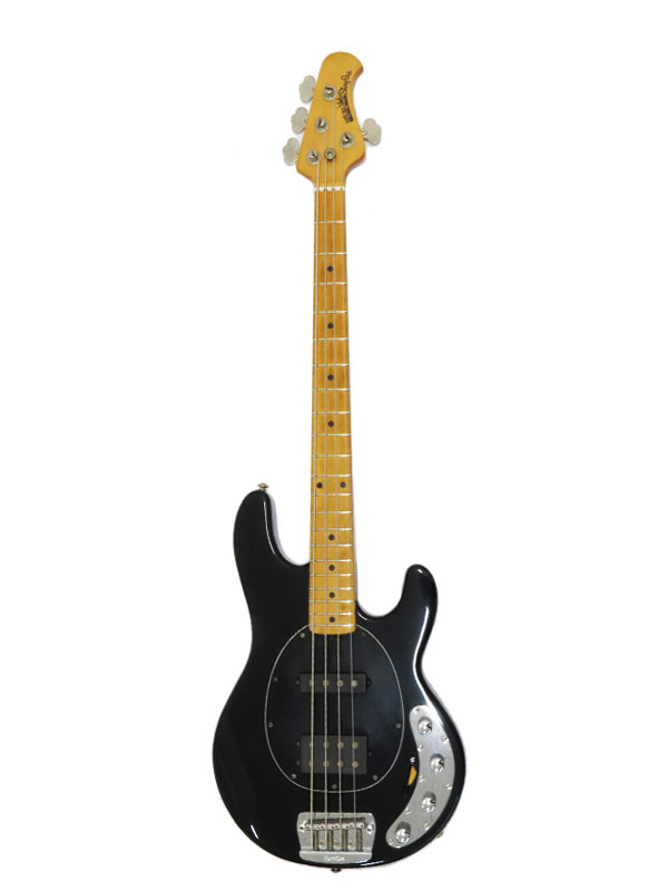 楽天市場】OLP ミュージックマン ライセンス/エレキベース/Stingray