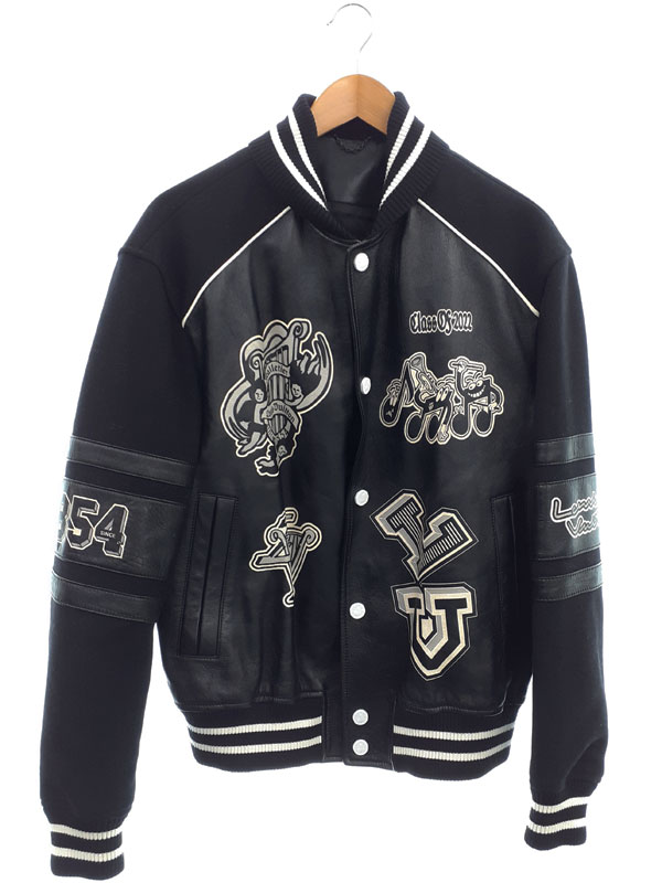 楽天市場】【ルイヴィトン】Louis Vuitton メンズ リバーシブル レザー