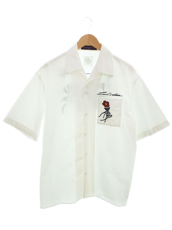 楽天市場】【LOUIS VUITTON】ルイヴィトン『モノグラムバンダナ