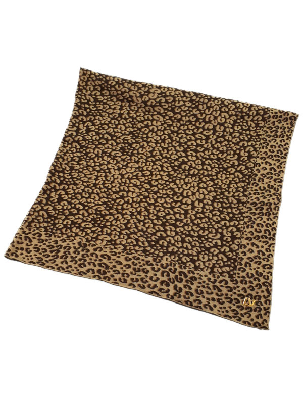 楽天市場】【アパレル】LOUIS VUITTON ルイ ヴィトン エトール