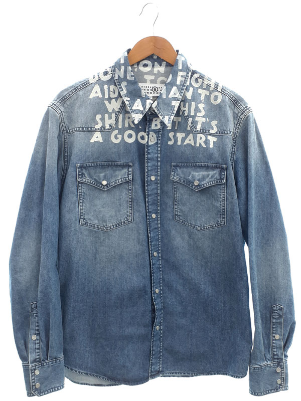 楽天市場】【エントリーで最大ポイント43倍!＋全商品11%OFF!1/3 23:59