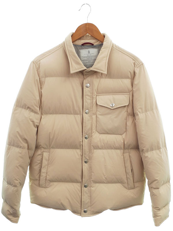 楽天市場】【BRUNELLO CUCINELLI】ブルネロクチネリ『ムートン