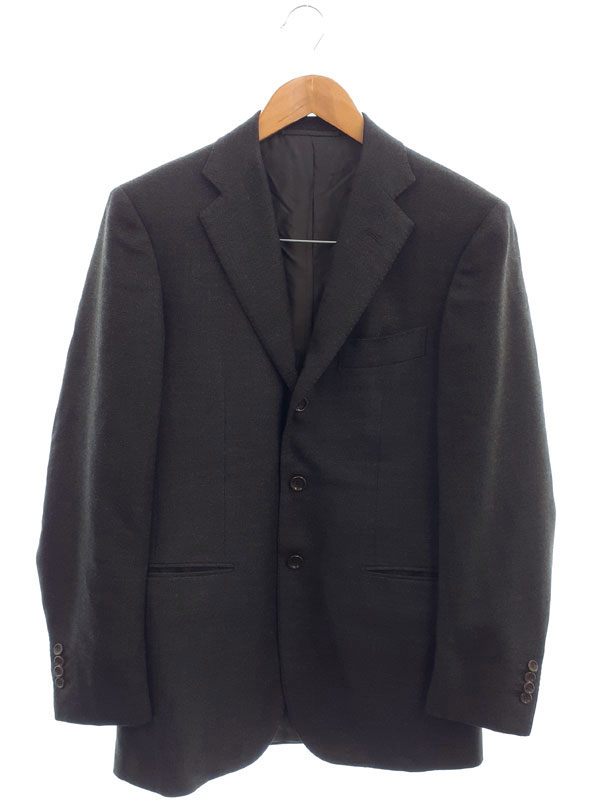 【Sartorio】サルトリオ『スーツ size44』メンズ セットアップ 1週間保証【中古】