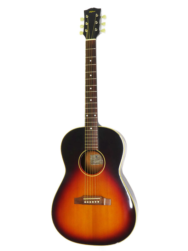 楽天市場】【K.Yairi】ケイヤイリ『アコースティックギター』RSL-701