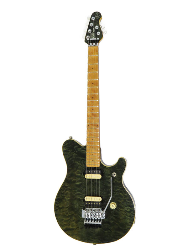 楽天市場】【Firstman】ファーストマン『エレキギター』Liverpool