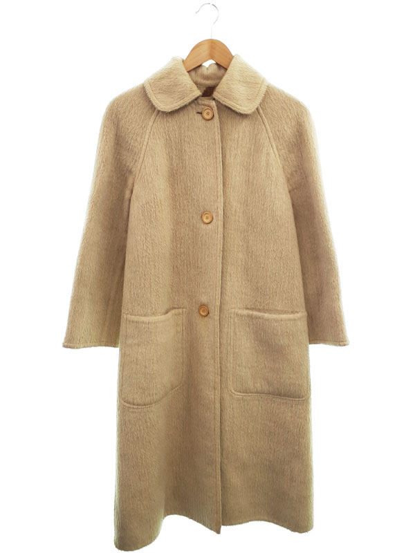 楽天市場】【HERMES】【マルジェラ期】【フランス製】【アピベルト