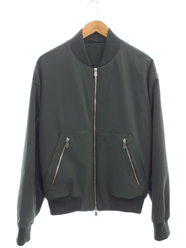 楽天市場】HERMES【エルメス】 国内正規 羊革ラムレザー×ナイロン