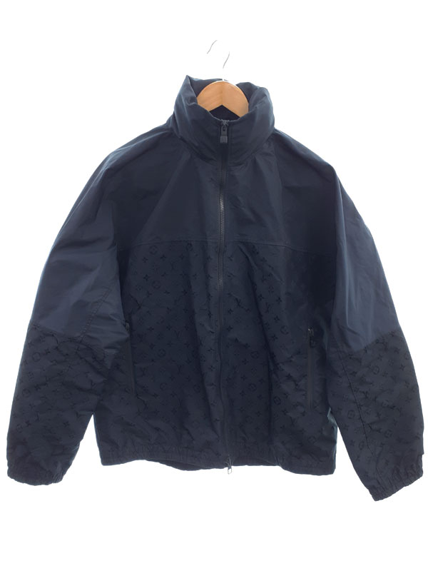 楽天市場】【LOUIS VUITTON】ルイヴィトン『エンブロイダードコットン