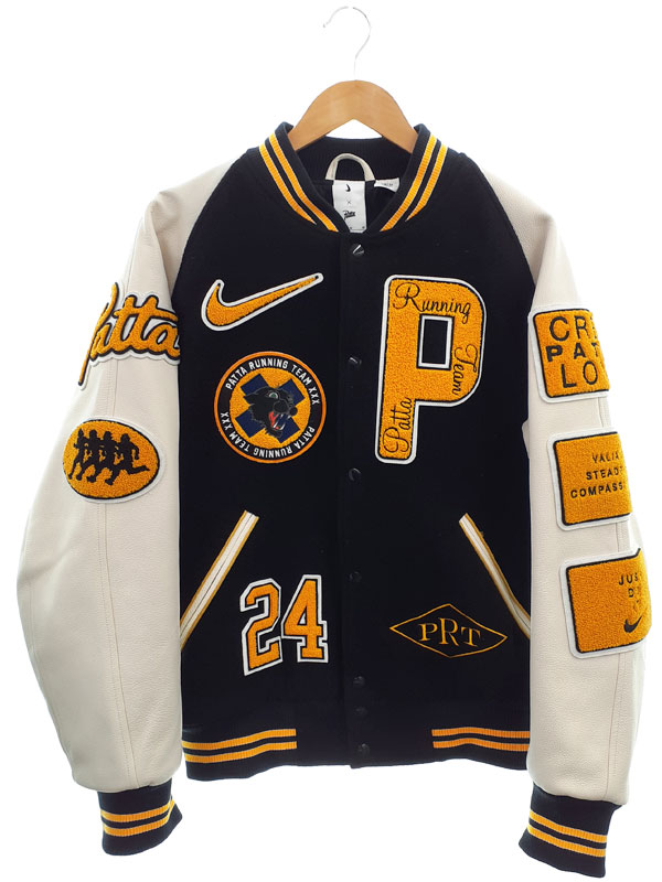 楽天市場】93年製 NIKE 