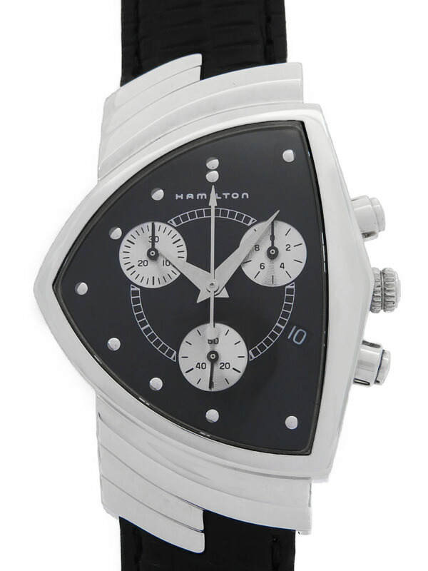 楽天市場】【HAMILTON】ハミルトン リンウッド H184510 クォーツ