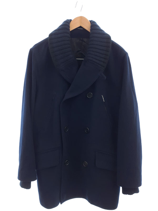 楽天市場】【HERMES】【マルジェラ期】【フランス製】【アピベルト