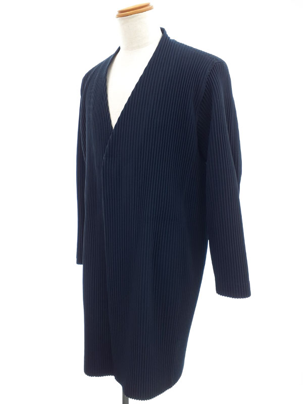 楽天市場】ISSEY MIYAKE HOMME PLISSEイッセイミヤケ オムプリッセ 20
