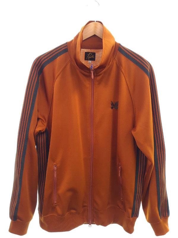 楽天市場】NEEDLES ニードルズ ジャケット サイズ:XL 21AW FREAKS