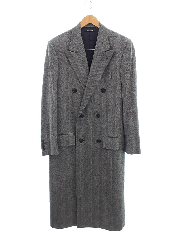 楽天市場】dunhill LONDON ダンヒル イタリア製 ナイロン ベルテッド