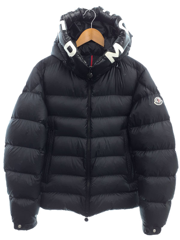 楽天市場】MONCLER モンクレール/SALZMAN/サルズマン/サルツマン 楽天市場】MONCLER モンクレール/SALZMAN/サルズマン/サルツマン