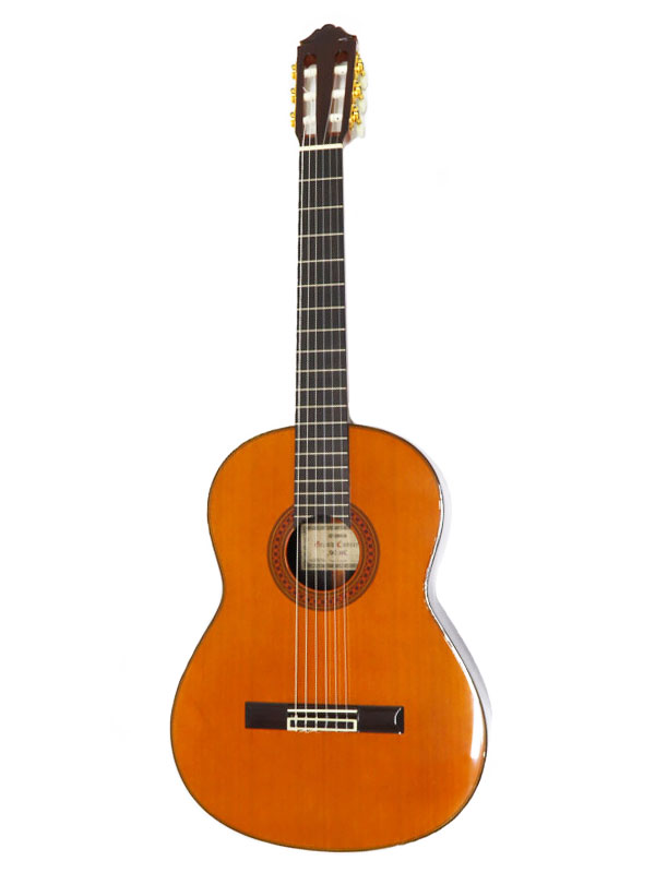【YAMAHA】ヤマハ『クラシックギター』GC-31C 2003年製 1週間保証【中古】