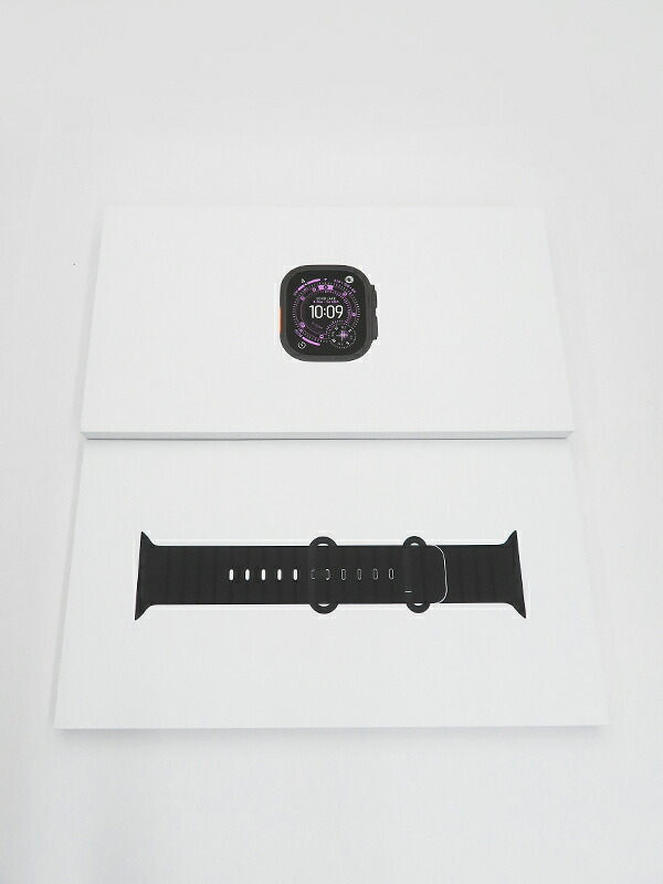 初めての取り引き先へ