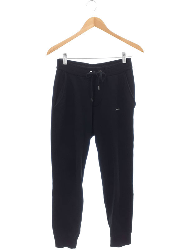 【TATRAS】タトラス『FOLMIDO フォルミード スウェットパンツ size01』MCKZ0048103588 メンズ 1週間保証【中古】｜高山質店