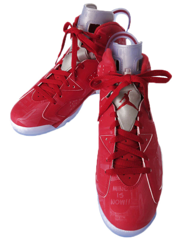 nike slam dunk