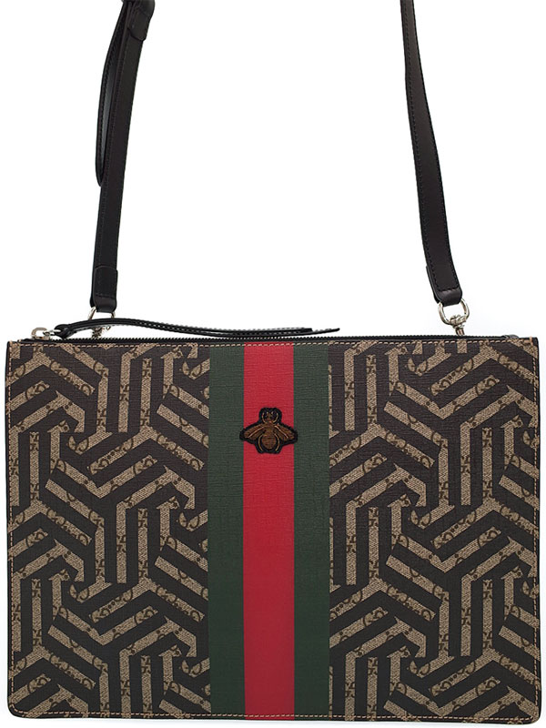 gucci 429004
