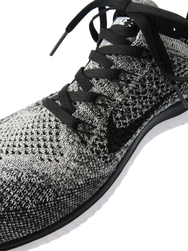 楽天市場 Nike Free Rn Flyknit 18 ナイキ フリーランフライニット18 Size27cm 9428 101 メンズ ローカットスニーカー 1週間保証 中古 B01b H02a 高山質店