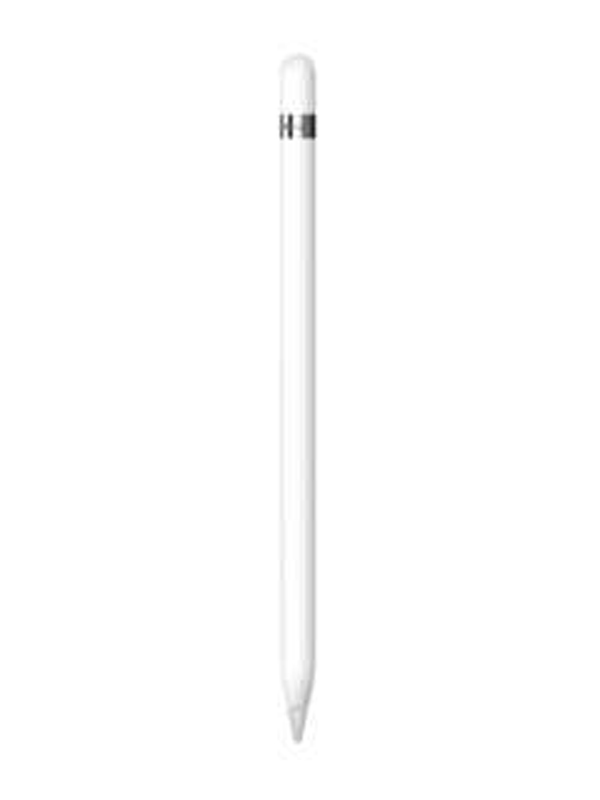 【Apple】【アップルペンシル】アップル『Apple Pencil 第1世代』MK0C2J/A スタイラスペン 1週間保証【新品】b02e/N