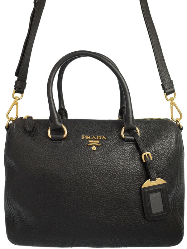 1bb023 prada
