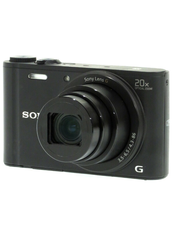 Fuji Guys Fujifilm Xp140 First Look Youtube