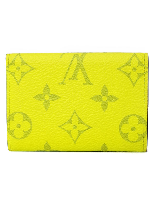 ディスカバリー Vuitton Vuitton ラマ メンズ コンパクトウォレット M ルイヴィトン タイガ 中古 オメガ Louis ルイヴィトン タイガ 三つ折り短財布 1週間保証 B03b H12a 高山質店 一番人気第1位獲得 ディスカバリー Vuitton Vuitton ラマ メンズ コンパクトウォレット M ルイヴィトン タイガ 中古 オメガ Louis ルイヴィトン タイガ 三つ折り短財布 1週間保証 B03b H12a 高山質店 一番人気第1位獲得