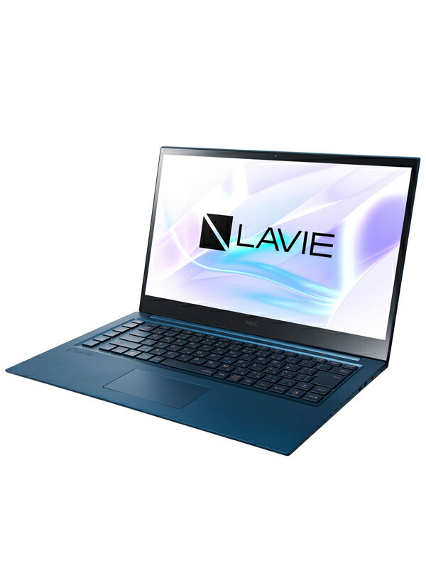 楽天市場 Pc Lv750ral Nec Lavie Vega Lv750 Ral アルマイトネイビー 15 6型クリエイターノートpc Core I7 メモリ 8gb Ssd 512gb 4k 有機el Microsoft Office 19 Joshin Web 家電とpcの大型専門店