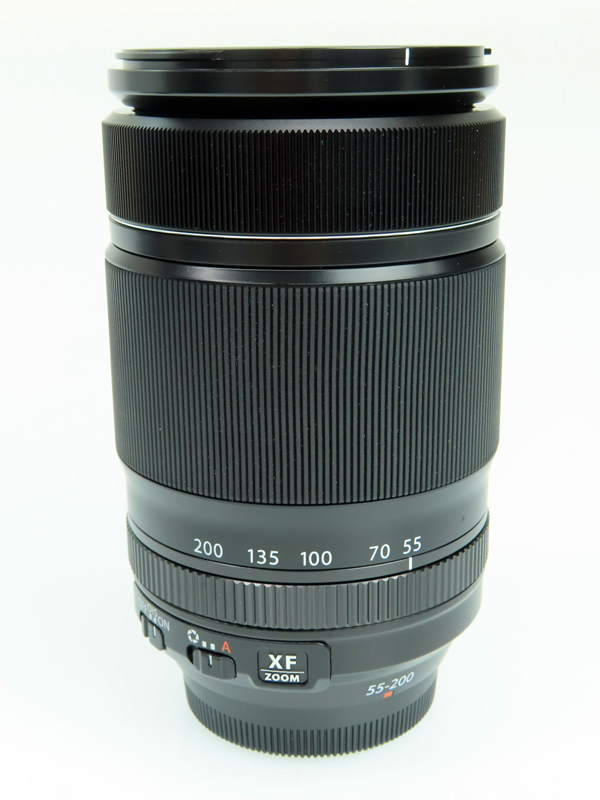 レンズの 《良品》 XF16-80mm F4 R OIS WR [ Lens | 交換レンズ ]：マップカメラ店 FUJIFILM フジノン してお