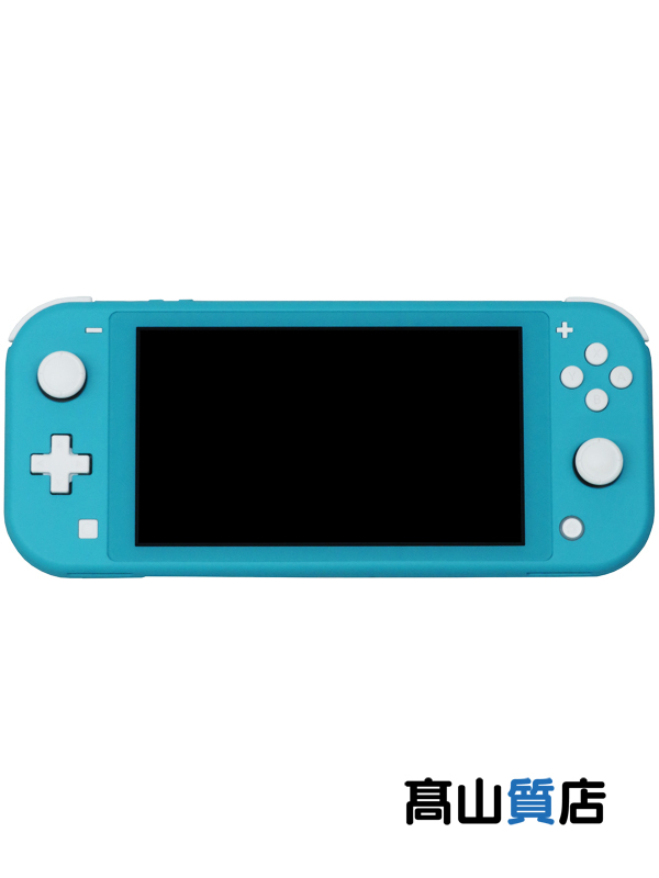 【楽天市場】【未使用品】任天堂『Nintendo Switch 有機ELモデル