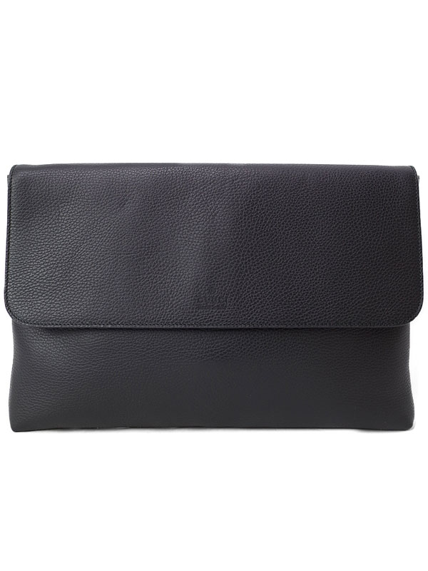 全てのアイテム クラッチバッグ セカンドバッグ 1週間保証 中古 クラッチバッグ メンズ ポートフォリオ 3870 Gucci グッチ レザー Www Lota Cl