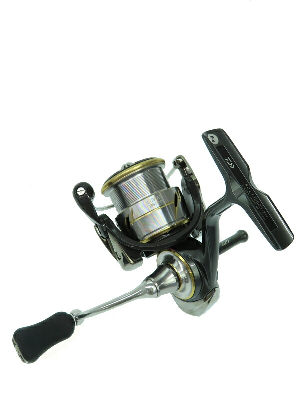 格安saleスタート高評価 Atd Lt2500s Xh 年モデル ダイワ ルビアス Lt2500s Xh 1週間保証 中古 高山質店 B B Daiwa Fc スピニングリール 左右付替え可 Fc 年モデル リール 格安saleスタート高評価 Atd Lt2500s Xh 年モデル ダイワ ルビアス Lt2500s Xh 1週間保証 中古 高山質店 B B Daiwa Fc スピニングリール 左右付替え可 Fc 年モデル リール
