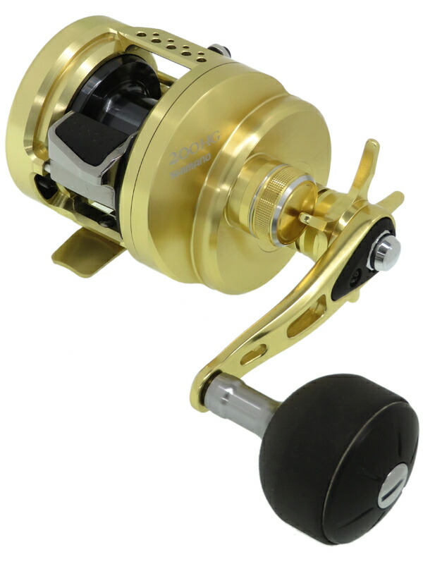 完成品 Shimano シマノ 14オシアコンクエスト0hg 右ハンドル 14年モデル 両軸リール 1週間保証 中古 d Bhashaprofs Com