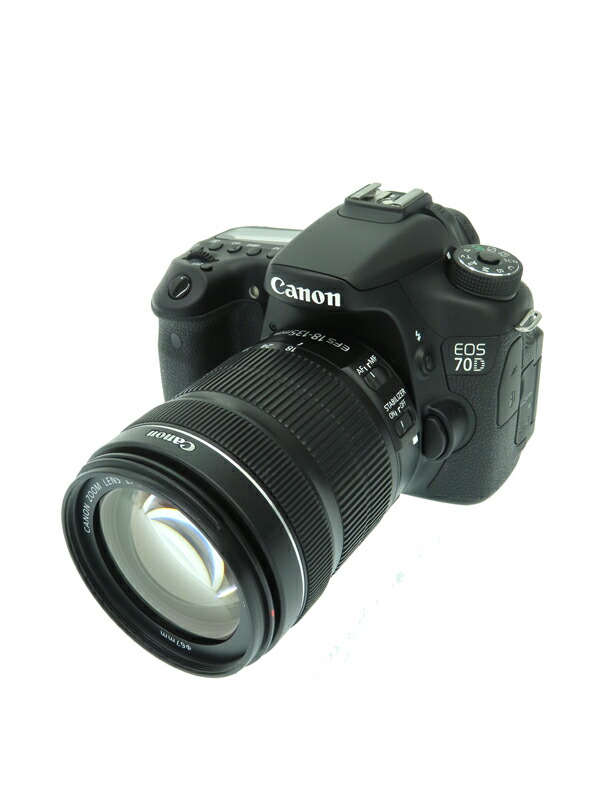Eos 70dレンタルなら 東京カメラ機材レンタル株式会社