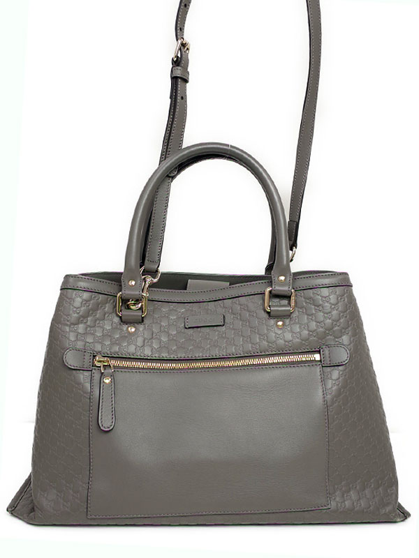 Gucci アウトレット グッチ マイクログッチシマ 2wayトートバッグ レディース 2wayバッグ 1週間保証 バッグ 中古 2wayバッグ 高山質店 Gucci アウトレット グッチ マイクログッチシマ 2wayトートバッグ レディース 2wayバッグ 1週間保証 バッグ 中古 2wayバッグ 高山質店
