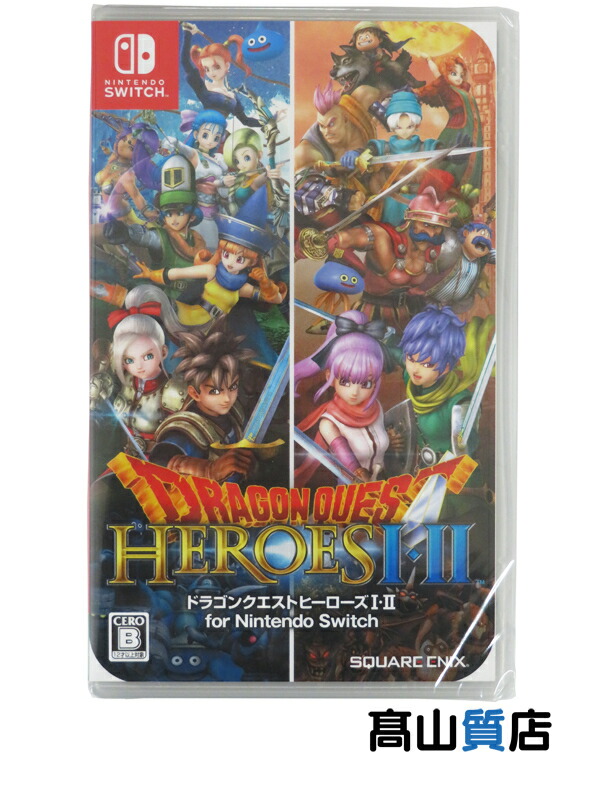 楽天市場】【Nintendo】【未使用品】ニンテンドー『スーパー