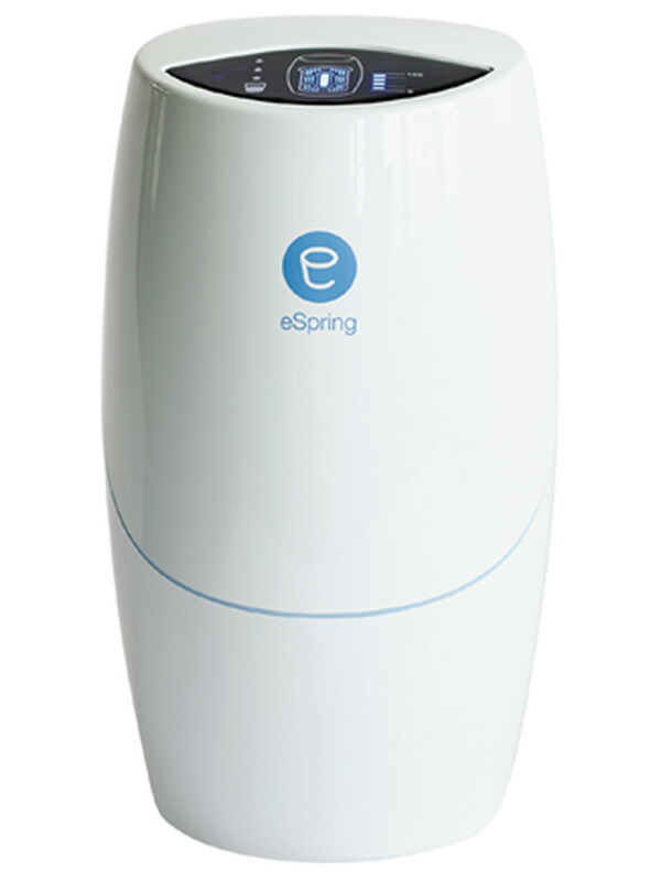 アムウェイ eSpring 浄水器II 据置型 100188J4 1週間保証 一番の アムウェイ eSpring 浄水器II 据置型 100188J4 1週間保証 一番の