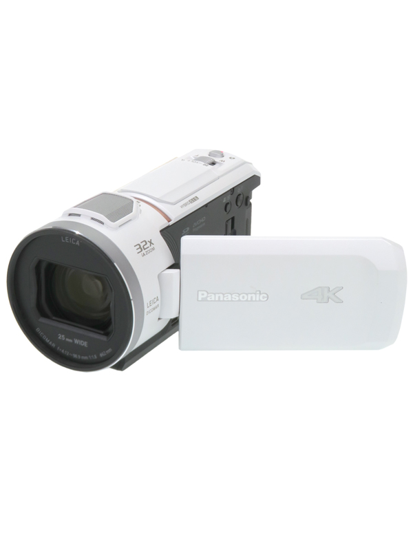 人気特価激安 ソニー ビデオカメラ Handycam HDR-CX680 光学30倍 内蔵