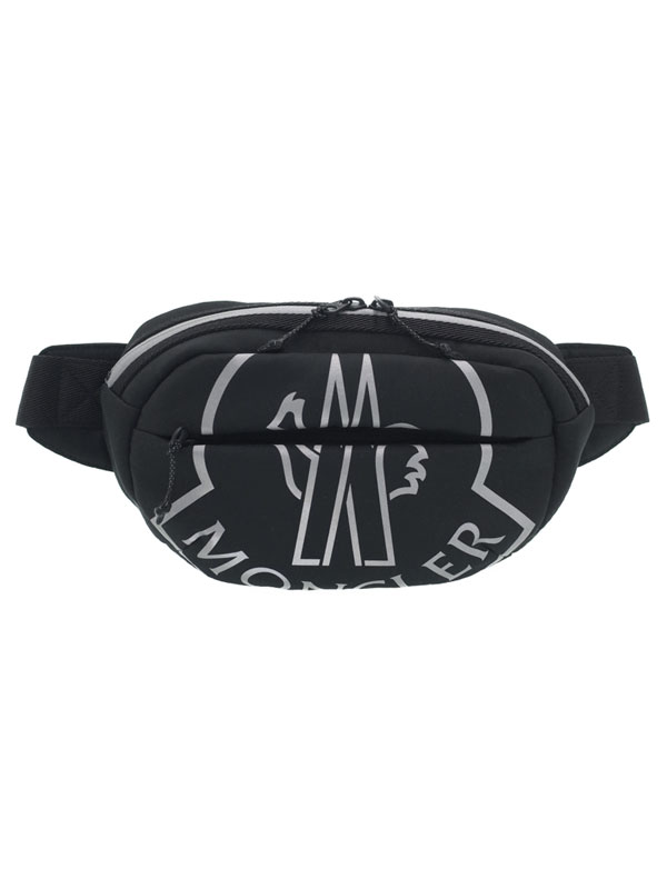 SALE／30%OFF ベルトバッグ』メンズ 【MONCLER】モンクレール『ベルト 