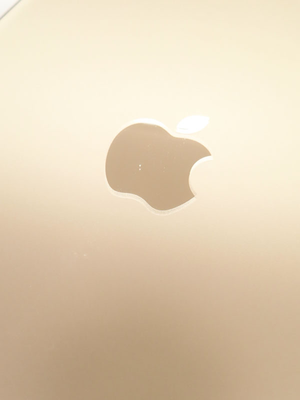 アップル『iPhone 11 Pro Max 64GB SIMロック解除済 ドコモ ゴールド ...