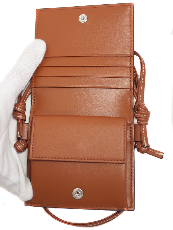 人気の福袋 超歓迎された 新品、未使用 【CELINE】セリーヌ