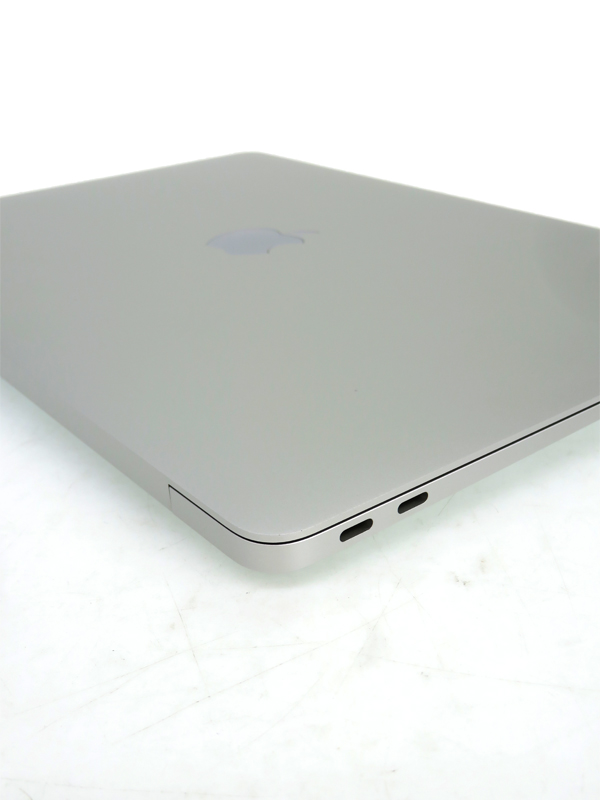 WEB限定 MacBook 13インチ Pro 13インチ 256GB 256GB 8GB Apple 2020