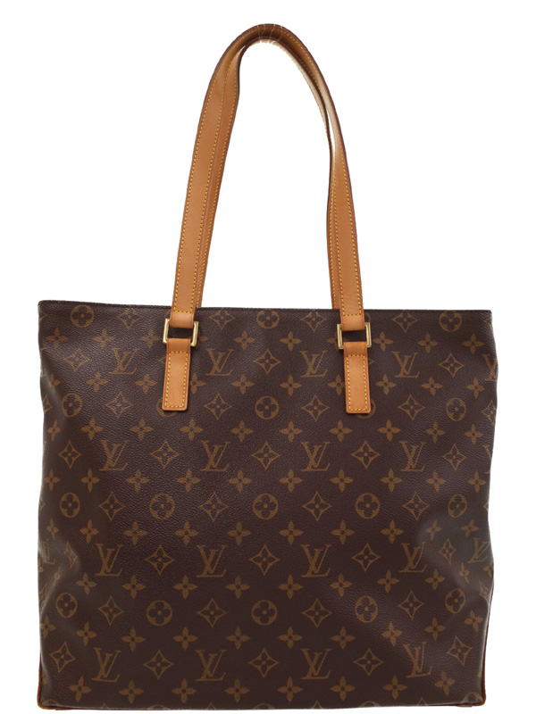 クラシカルレインボーハッピーバード LOUIS VUITTON モノグラム カバ