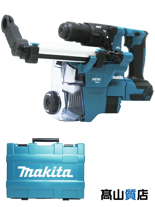 楽天市場】【makita】【未使用品】マキタ『30mm充電式 楽天市場】【makita】【未使用品】マキタ『30mm充電式